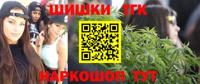 mix Ирбит